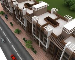 3d Animation Services